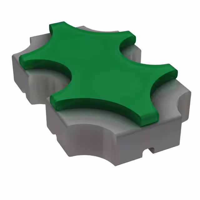 PGB1040805NR Littelfuse Inc.